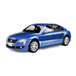 Cars & Vehicles