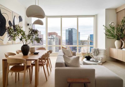 DesireeBurns_Boston_1Franklin_1-1714de8139854b3bbc2ffcdbfd333157-1