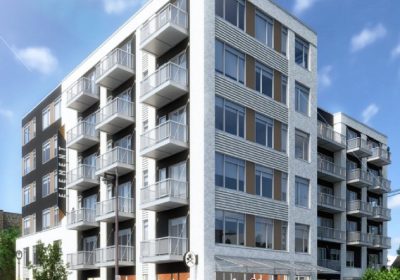 apartment-buildings-construction-1